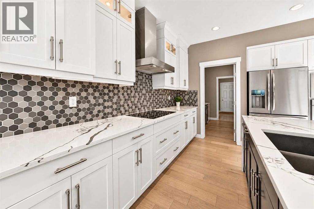 11 Aspen Vista Way SW - photo 11