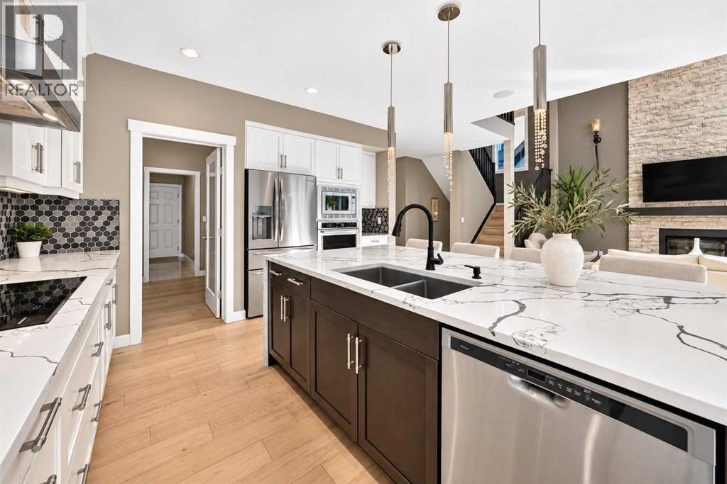 11 Aspen Vista Way SW - photo 12