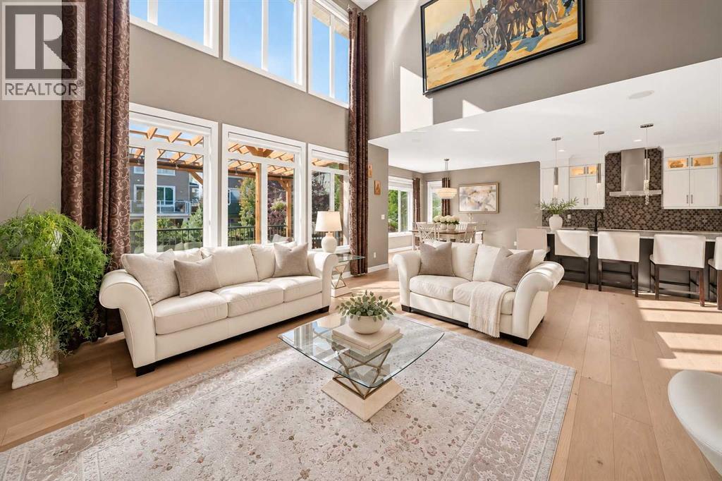 11 Aspen Vista Way SW - photo 7