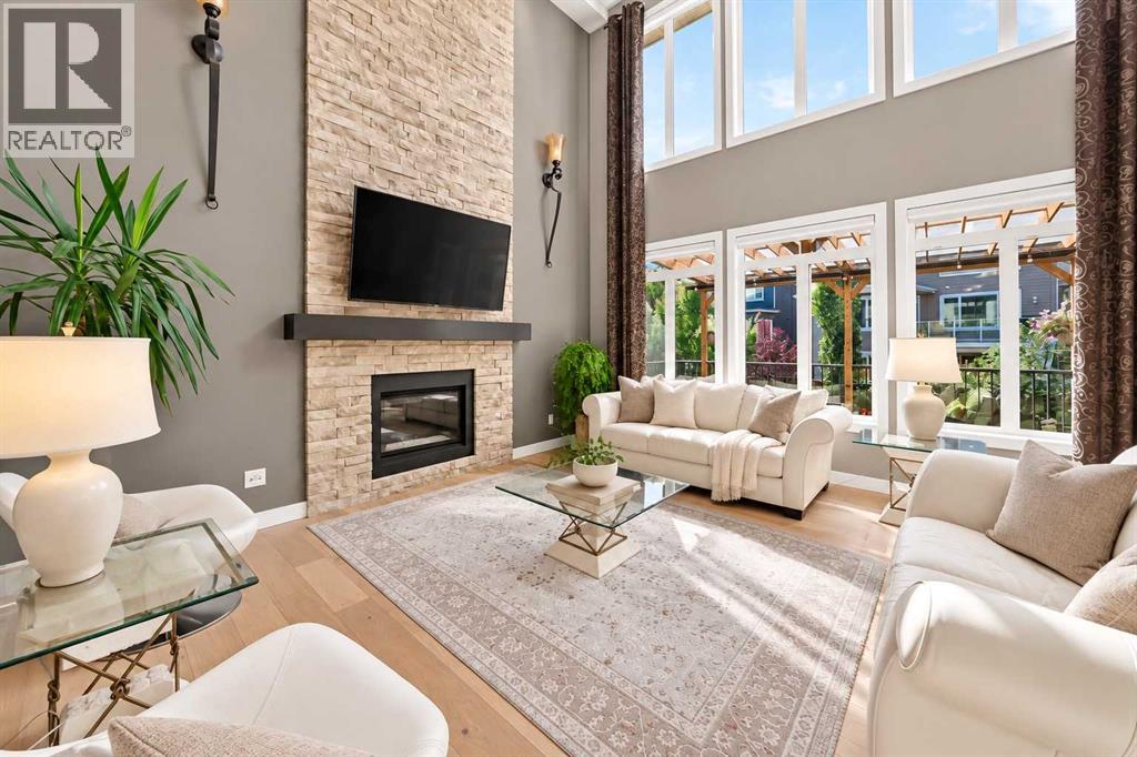 11 Aspen Vista Way SW - photo 4