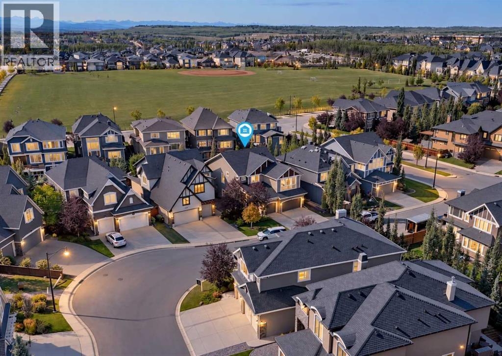 11 Aspen Vista Way SW - photo 3