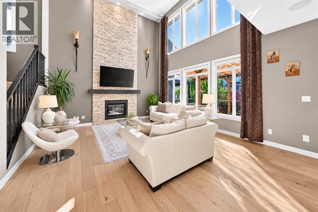 11 Aspen Vista Way SW - photo 14