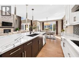 Other - 11 Aspen Vista Way Sw, Calgary, AB T3H0Y7 Photo 9