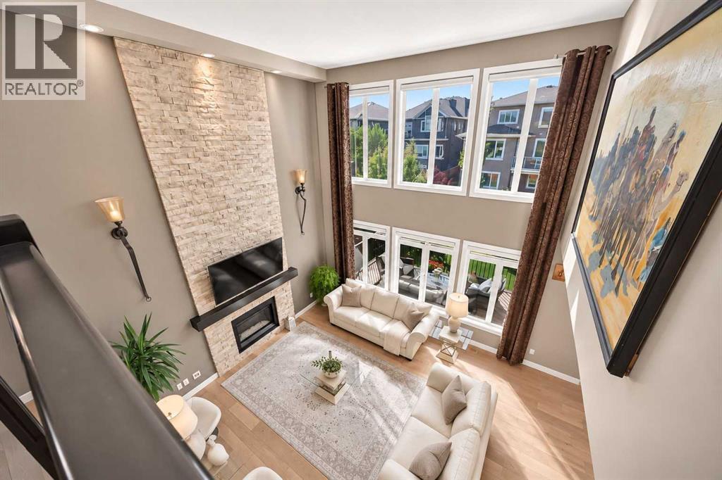 11 Aspen Vista Way SW - photo 33
