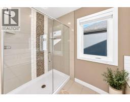 11 Aspen Vista Way Sw, Calgary, AB T3H0Y7 Photo 27