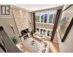 11 Aspen Vista Way Sw, Calgary, AB T3H0Y7 Photo 33