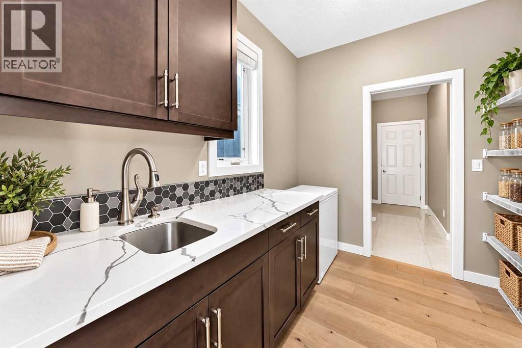 11 Aspen Vista Way SW - photo 13