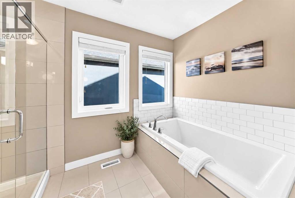 11 Aspen Vista Way SW - photo 26