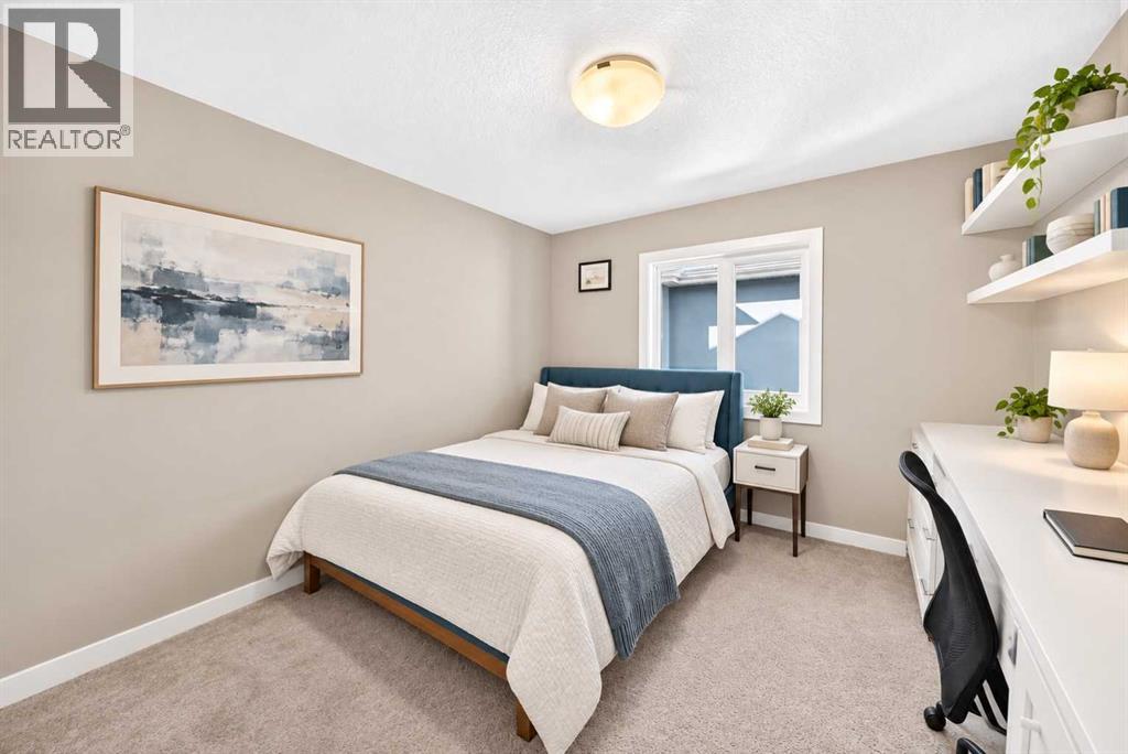 11 Aspen Vista Way SW - photo 29