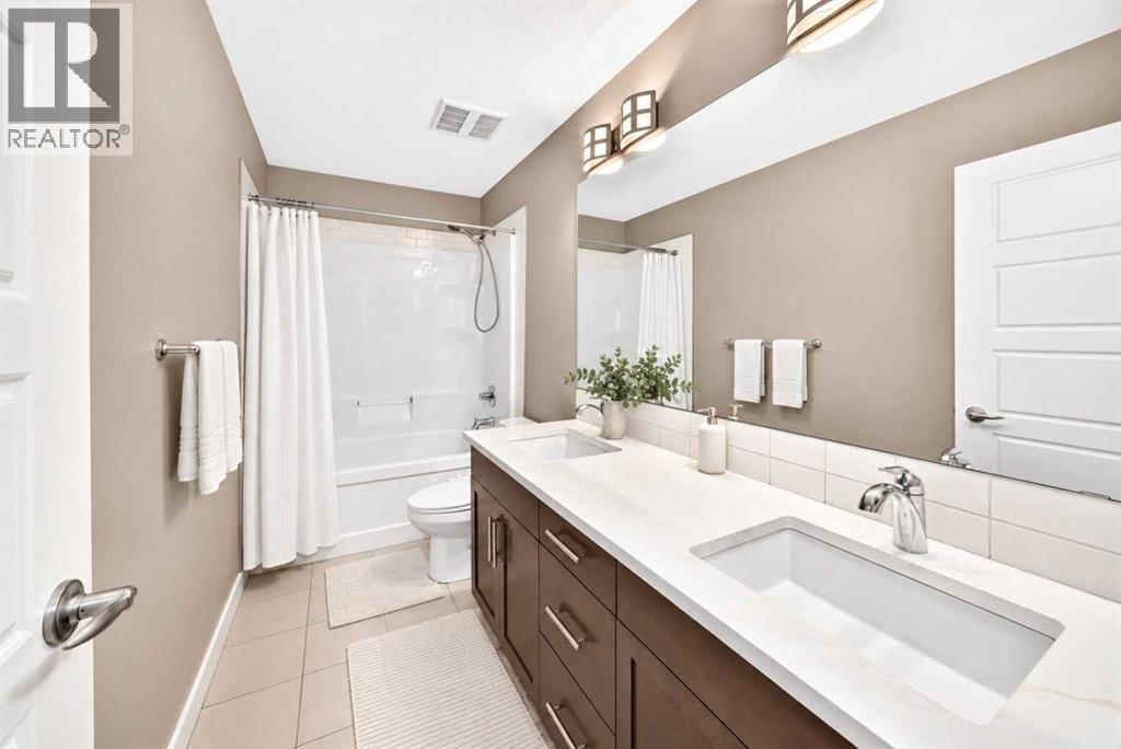 11 Aspen Vista Way SW - photo 31