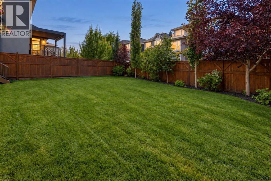 11 Aspen Vista Way SW - photo 46