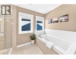11 Aspen Vista Way Sw, Calgary, AB T3H0Y7 Photo 26