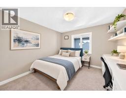 11 Aspen Vista Way Sw, Calgary, AB T3H0Y7 Photo 29