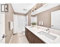 11 Aspen Vista Way Sw, Calgary, AB T3H0Y7 Photo 31