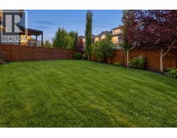 11 Aspen Vista Way Sw, Calgary, AB T3H0Y7 Photo 46