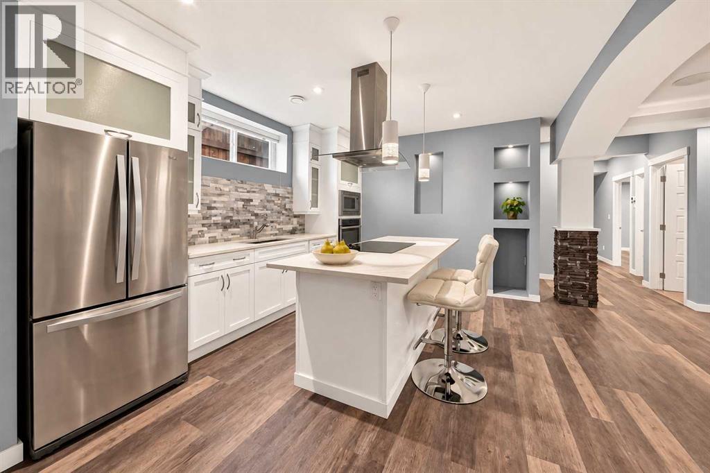11 Aspen Vista Way SW - photo 36