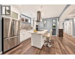 11 Aspen Vista Way Sw, Calgary, AB T3H0Y7 Photo 36