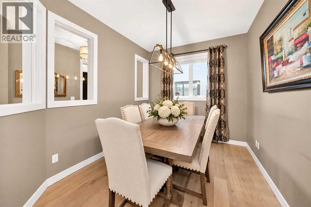 11 Aspen Vista Way SW - photo 19