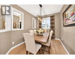 Bedroom - 11 Aspen Vista Way Sw, Calgary, AB T3H0Y7 Photo 19