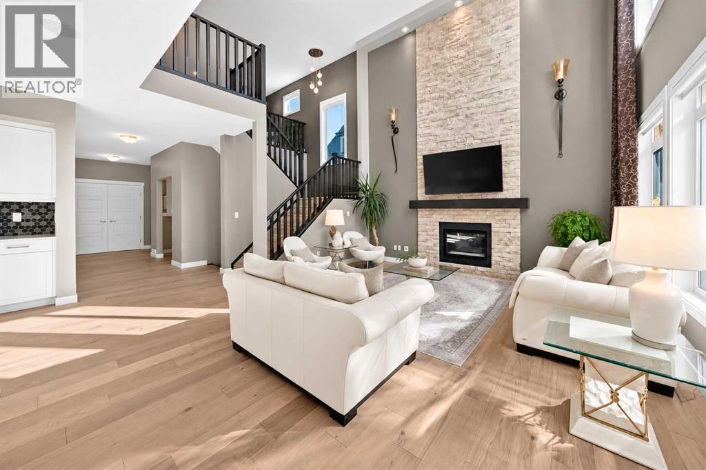 11 Aspen Vista Way SW - photo 6