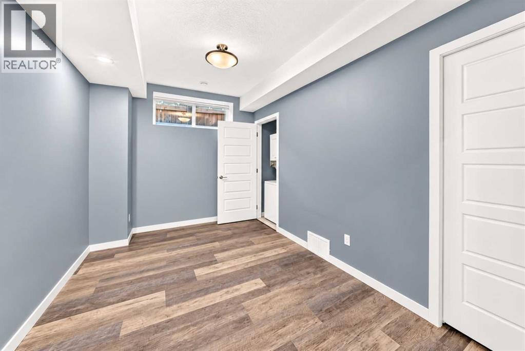 11 Aspen Vista Way SW - photo 43