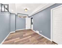 11 Aspen Vista Way Sw, Calgary, AB T3H0Y7 Photo 43