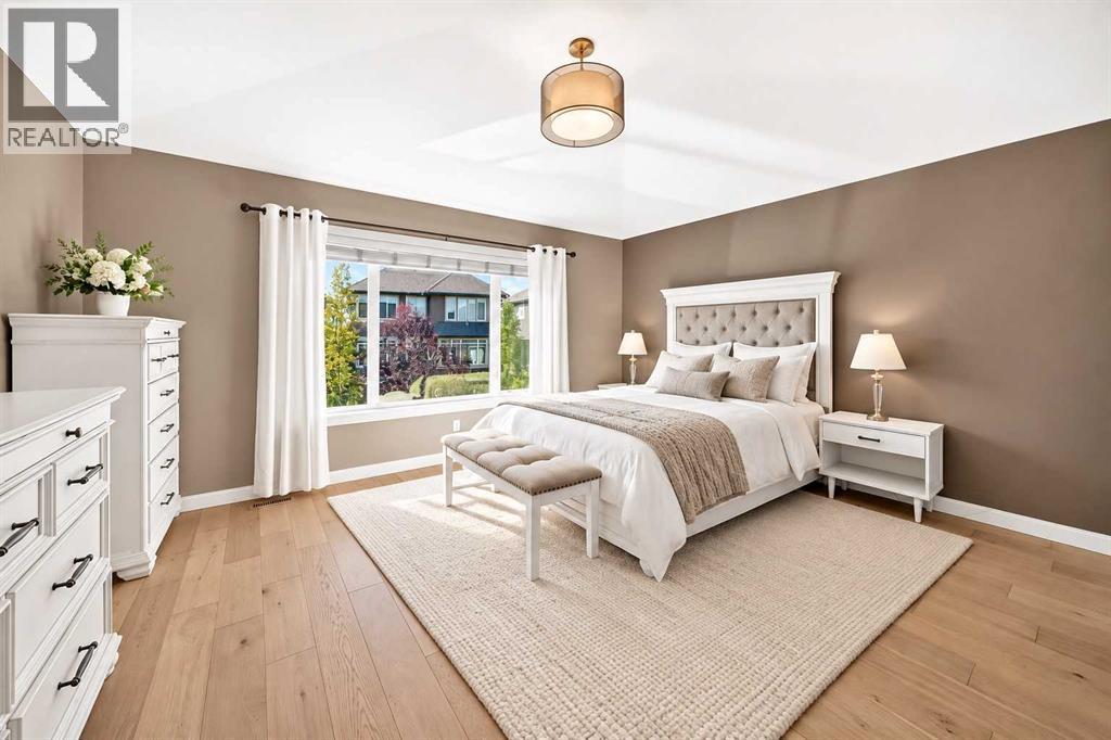 11 Aspen Vista Way SW - photo 23