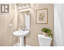 3pc Bathroom - 11 Aspen Vista Way Sw, Calgary, AB T3H0Y7 Photo 20