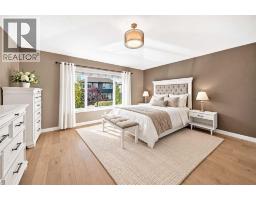 11 Aspen Vista Way Sw, Calgary, AB T3H0Y7 Photo 23