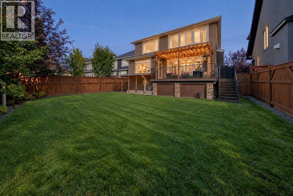 11 Aspen Vista Way SW - photo 48