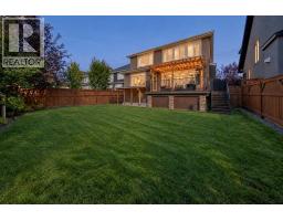 11 Aspen Vista Way Sw, Calgary, AB T3H0Y7 Photo 48