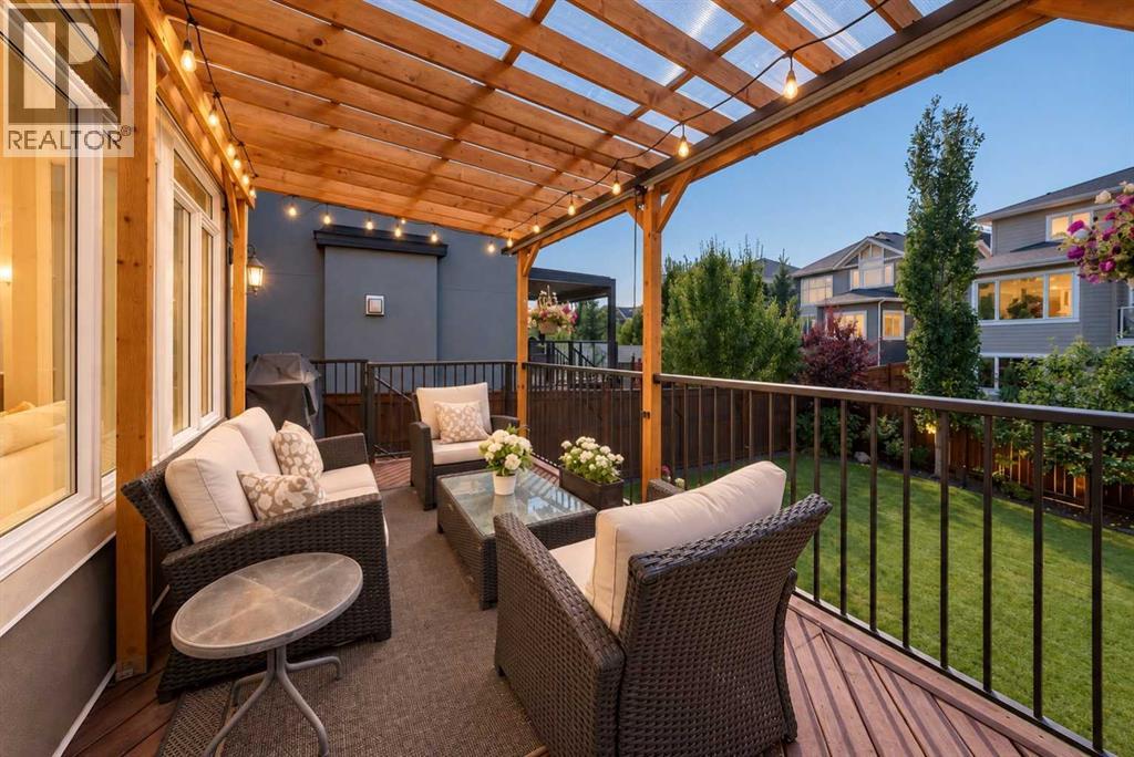 11 Aspen Vista Way SW - photo 18