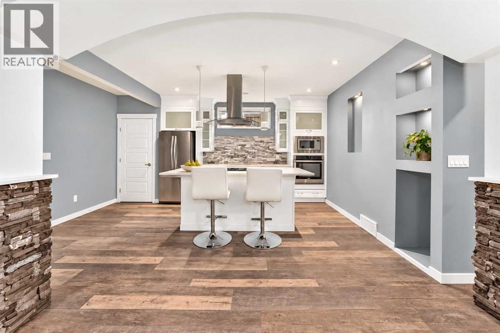 11 Aspen Vista Way SW - photo 35