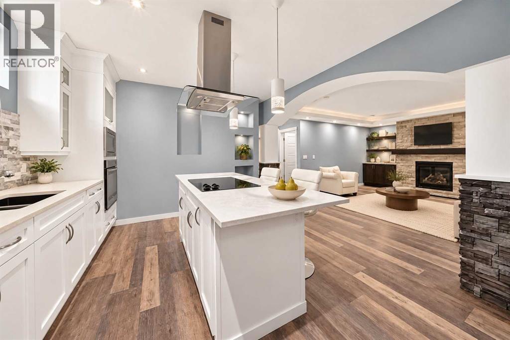 11 Aspen Vista Way SW - photo 37