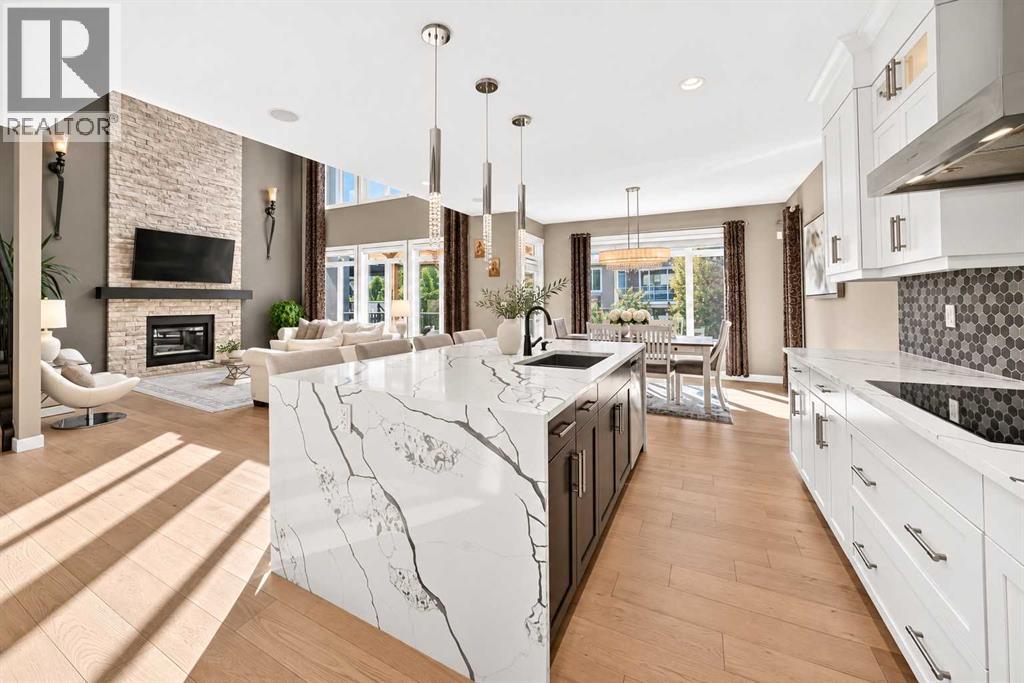 11 Aspen Vista Way SW - photo 8
