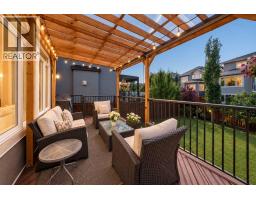 Den - 11 Aspen Vista Way Sw, Calgary, AB T3H0Y7 Photo 18