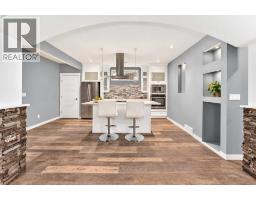 11 Aspen Vista Way Sw, Calgary, AB T3H0Y7 Photo 35