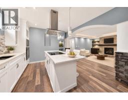 11 Aspen Vista Way Sw, Calgary, AB T3H0Y7 Photo 37