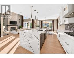 Other - 11 Aspen Vista Way Sw, Calgary, AB T3H0Y7 Photo 8