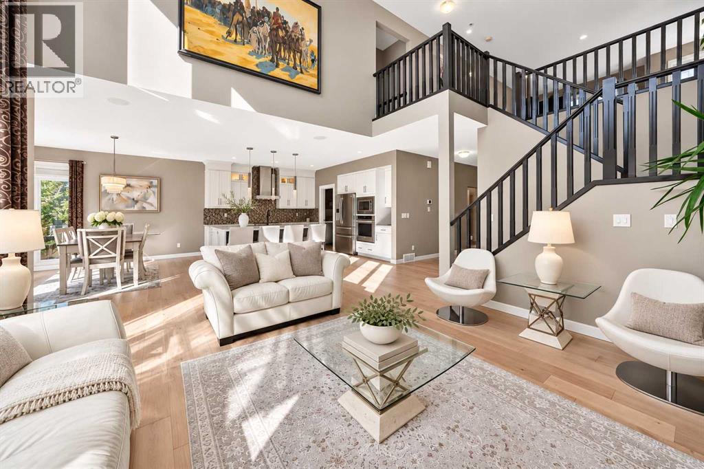 11 Aspen Vista Way SW - photo 15