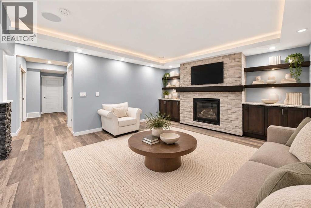 11 Aspen Vista Way SW - photo 41