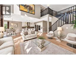 5pc Bathroom - 11 Aspen Vista Way Sw, Calgary, AB T3H0Y7 Photo 15