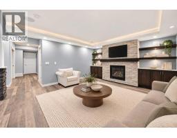 11 Aspen Vista Way Sw, Calgary, AB T3H0Y7 Photo 41