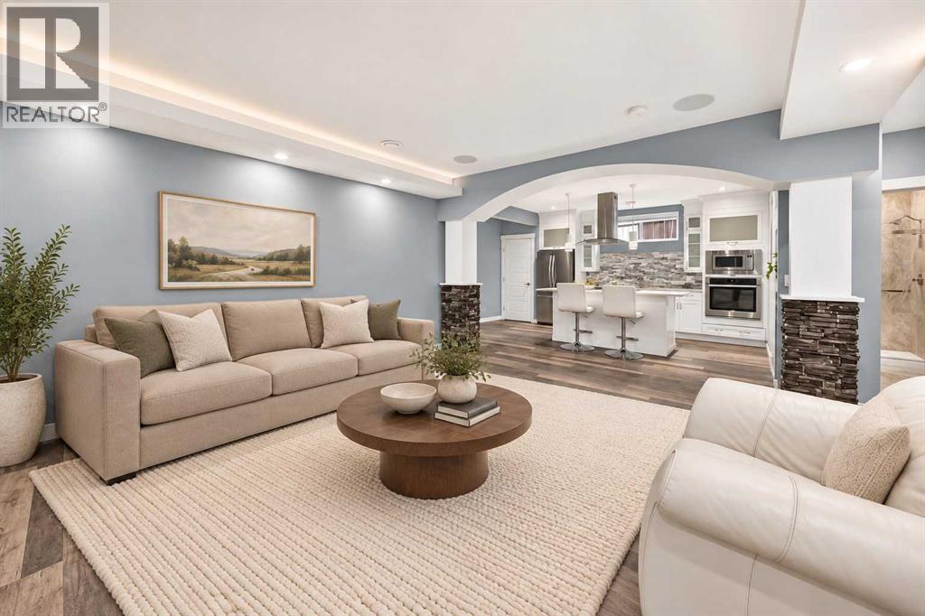 11 Aspen Vista Way SW - photo 40