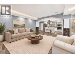 11 Aspen Vista Way Sw, Calgary, AB T3H0Y7 Photo 40