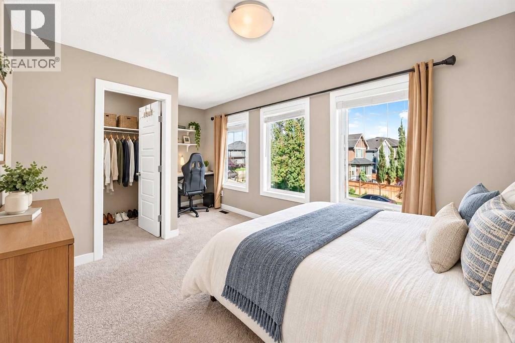 11 Aspen Vista Way SW - photo 30