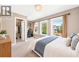 11 Aspen Vista Way Sw, Calgary, AB T3H0Y7 Photo 30