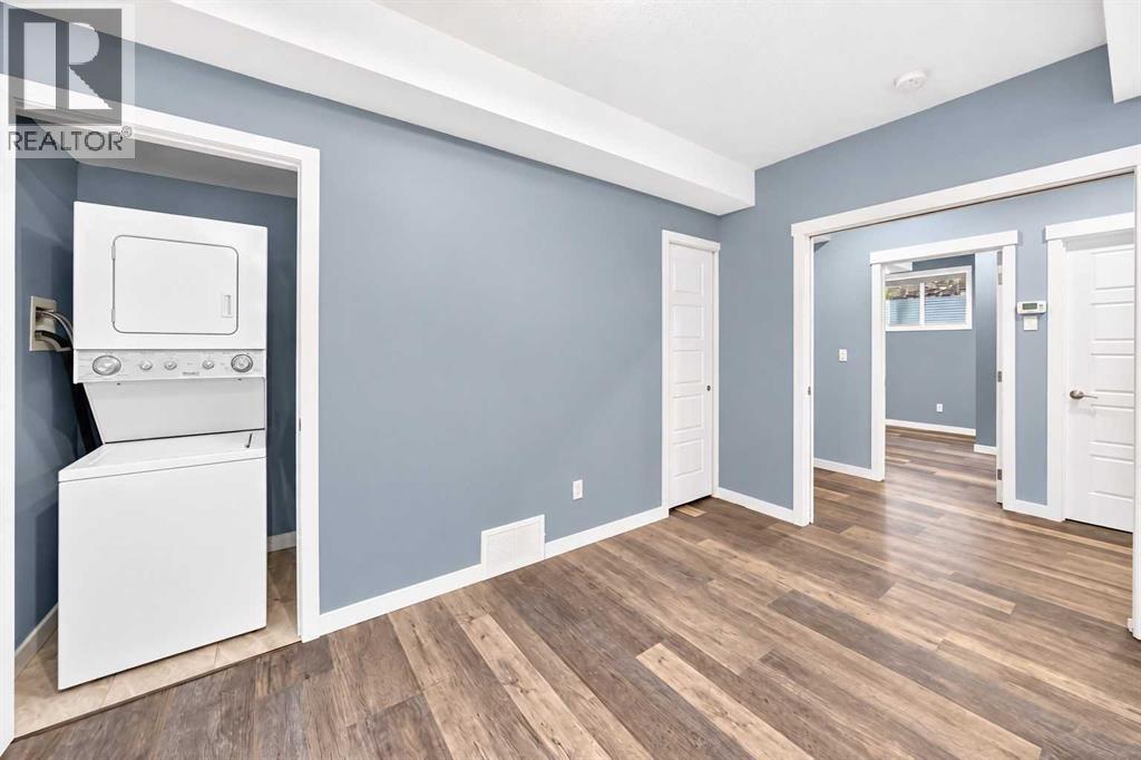 11 Aspen Vista Way SW - photo 44