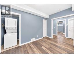 11 Aspen Vista Way Sw, Calgary, AB T3H0Y7 Photo 44