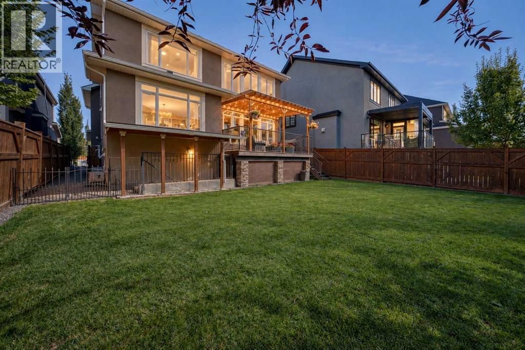 11 Aspen Vista Way SW - photo 47